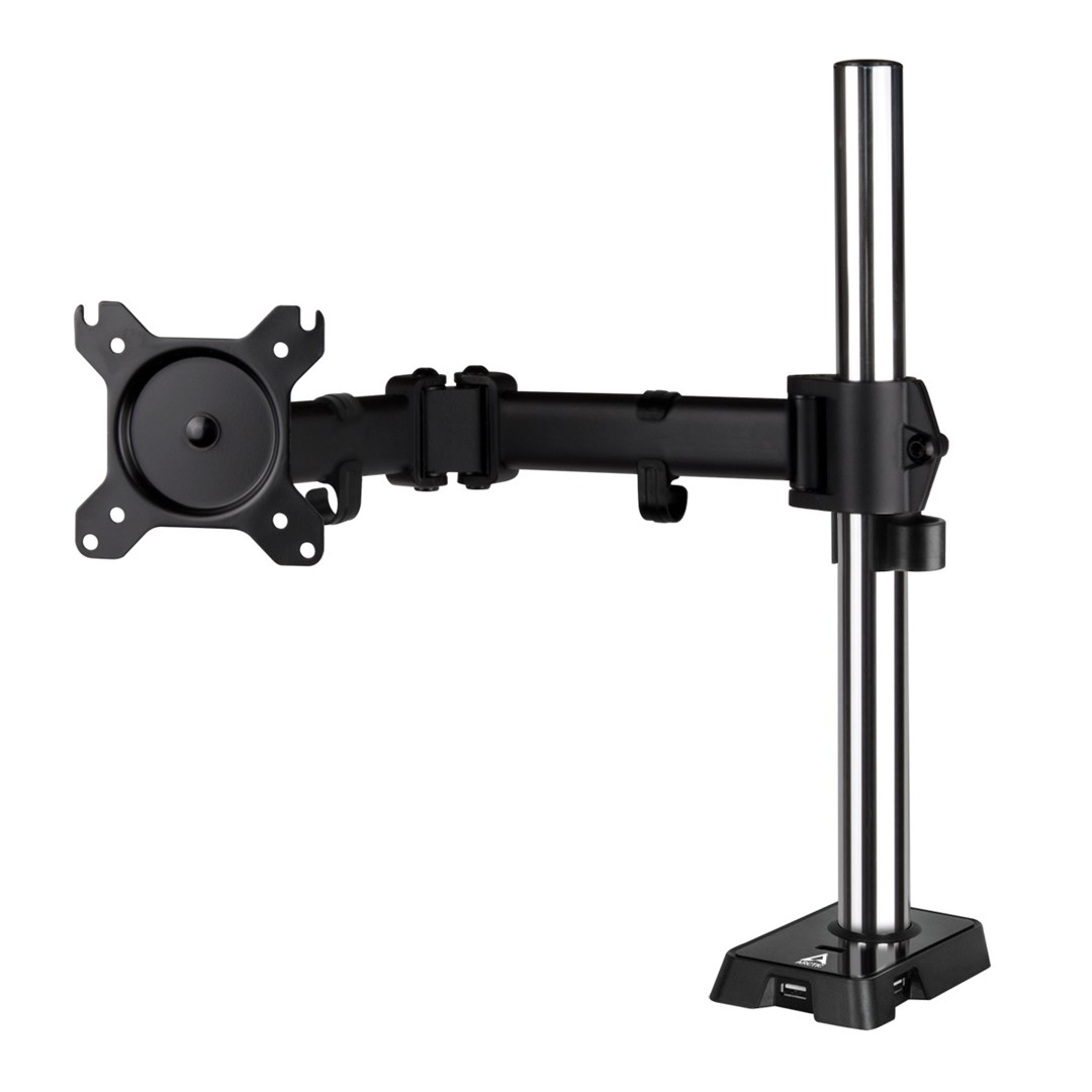 Arctic Z1 Gen. 3 Monitoru stiprinājums