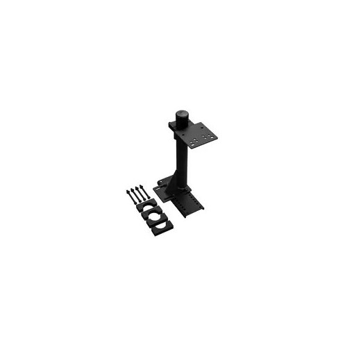 Nitro Concepts Gear Shift Holder for