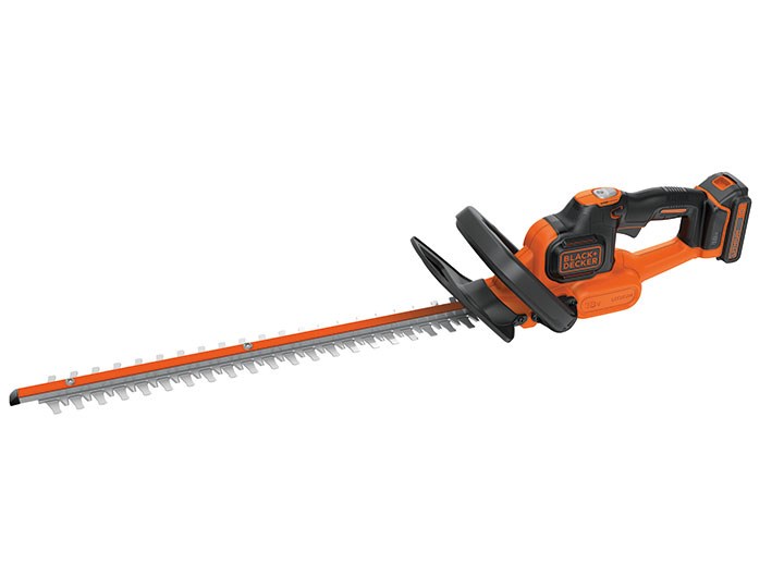 Black&Decker BLACK & DECKER | Brushcutter
