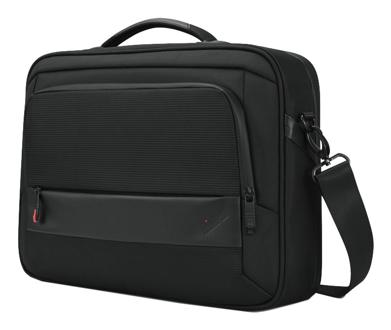 Lenovo ThinkPad Professional 14-inch Topload Gen
