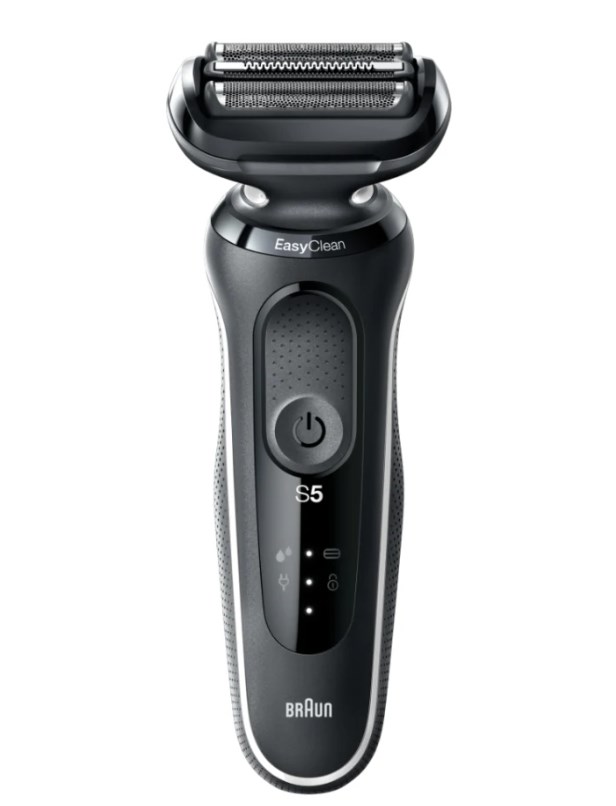 Elektriskā zobu suka Oral-B iO5 Series