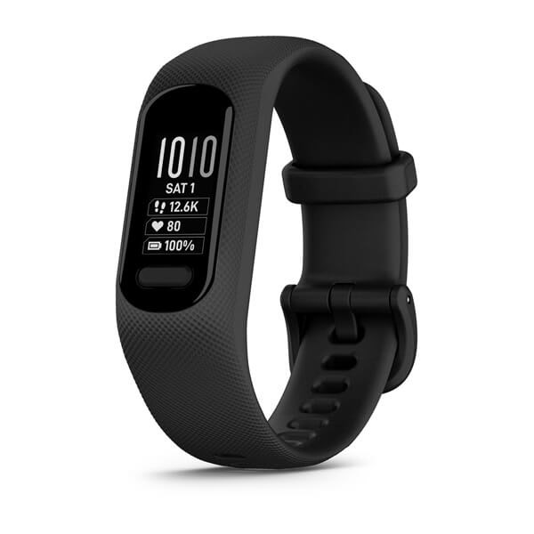 Garmin Vivosmart 5 L Activity Tracker