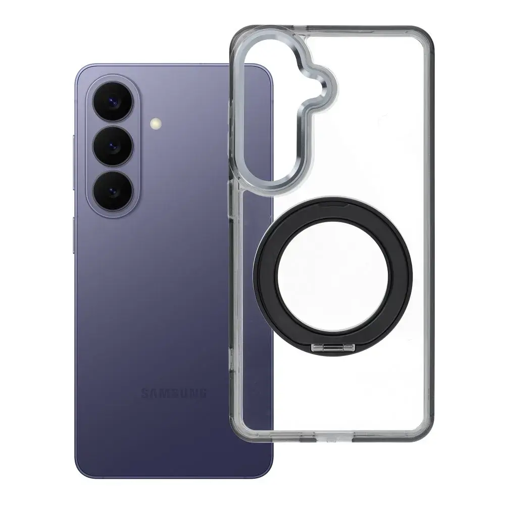 OEM Case for Samsung S26 Frame
