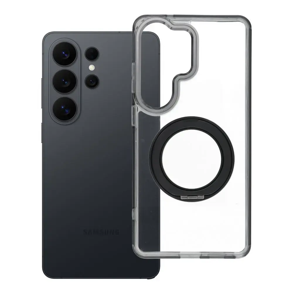 OEM Case for Samsung S26 ULTRA