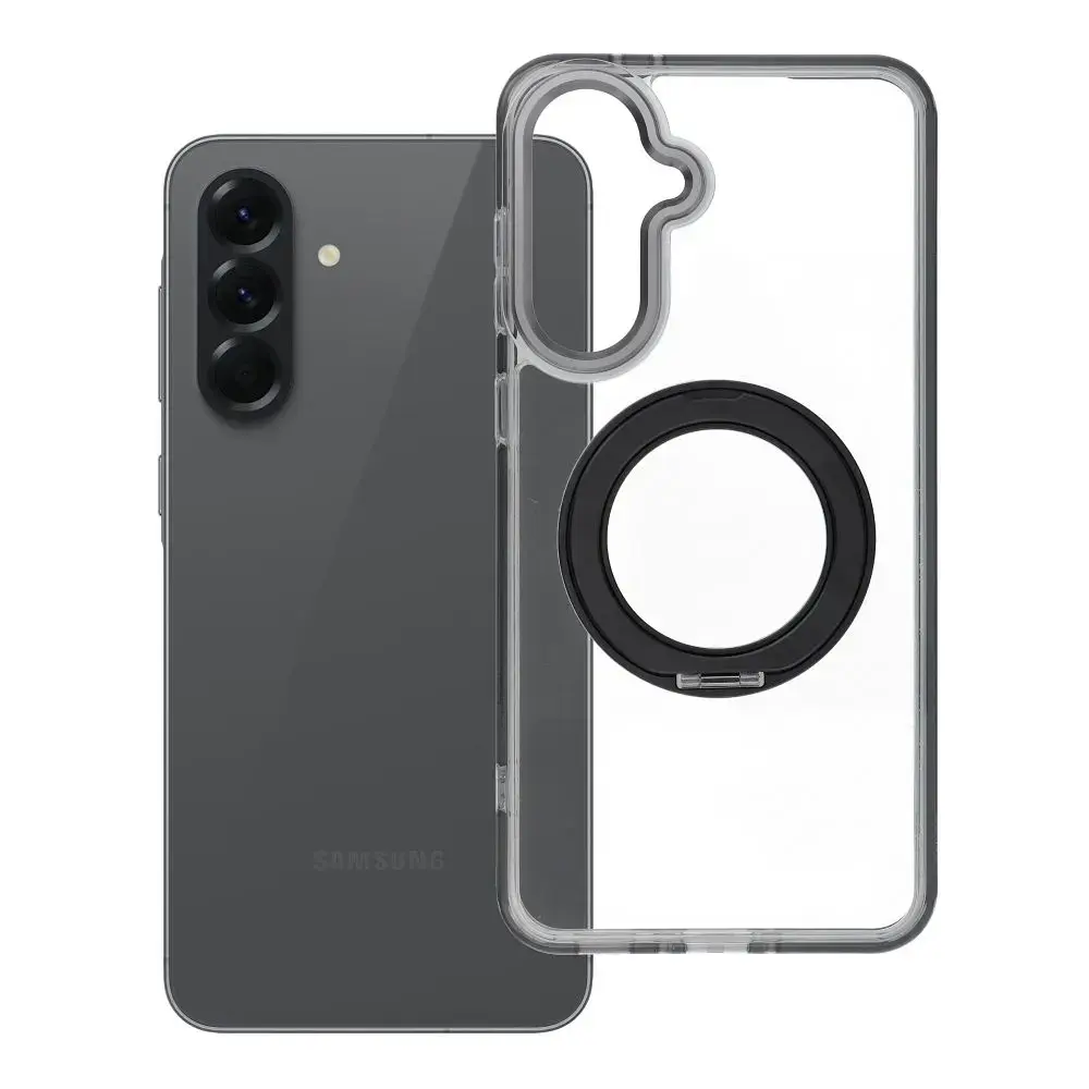 OEM Case for Samsung A56 Frame