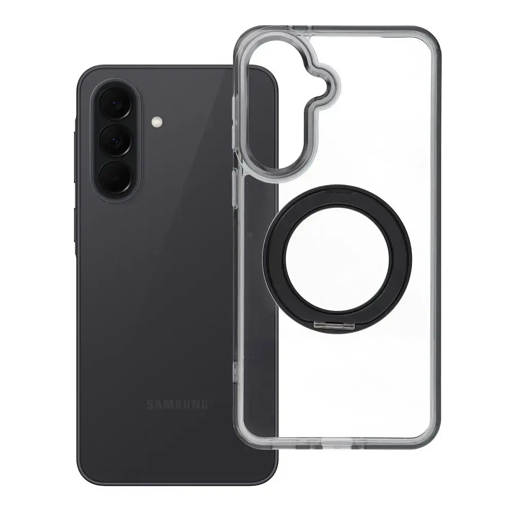 OEM Case for Samsung A37 Frame