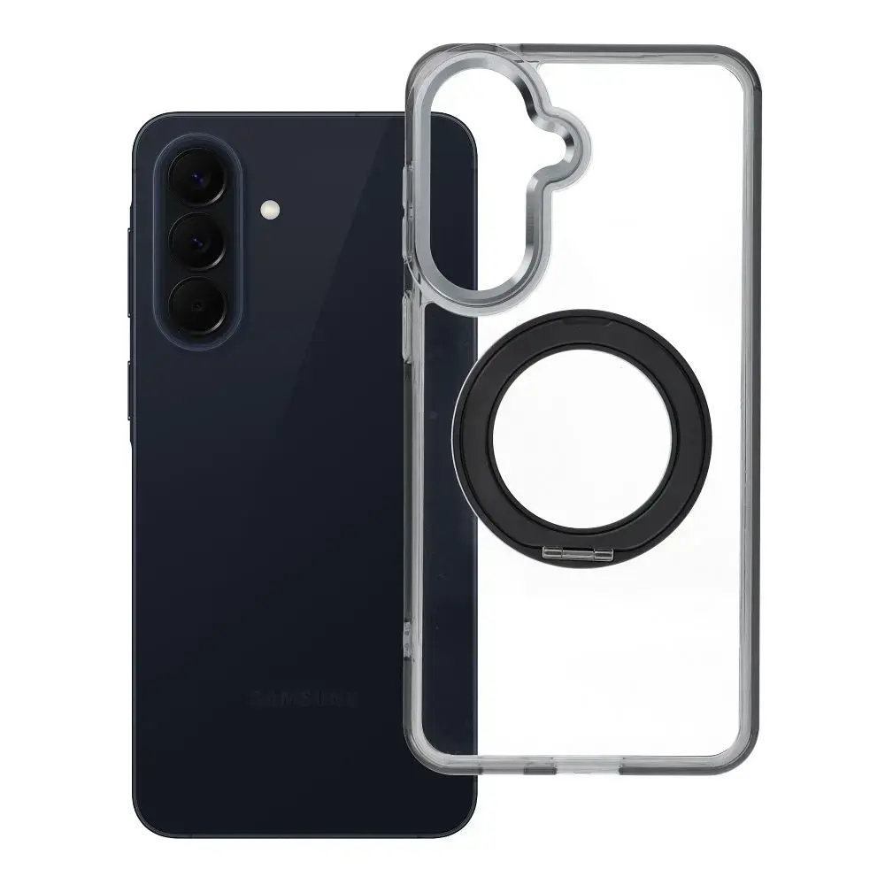 OEM Case for Samsung A57 Frame