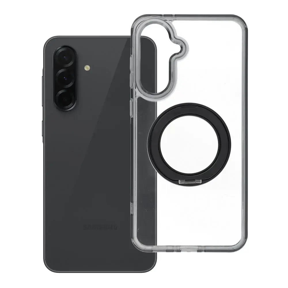 OEM Case for Samsung A36 Frame