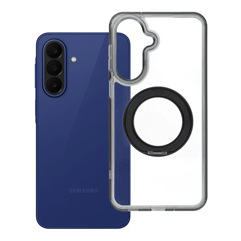 OEM Case for Samsung A27 Frame