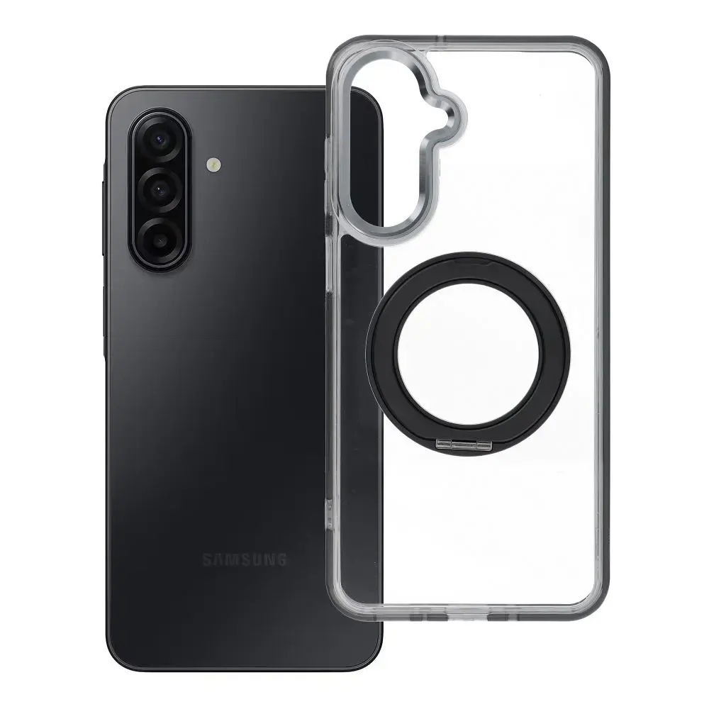 OEM Case for Samsung A17 /