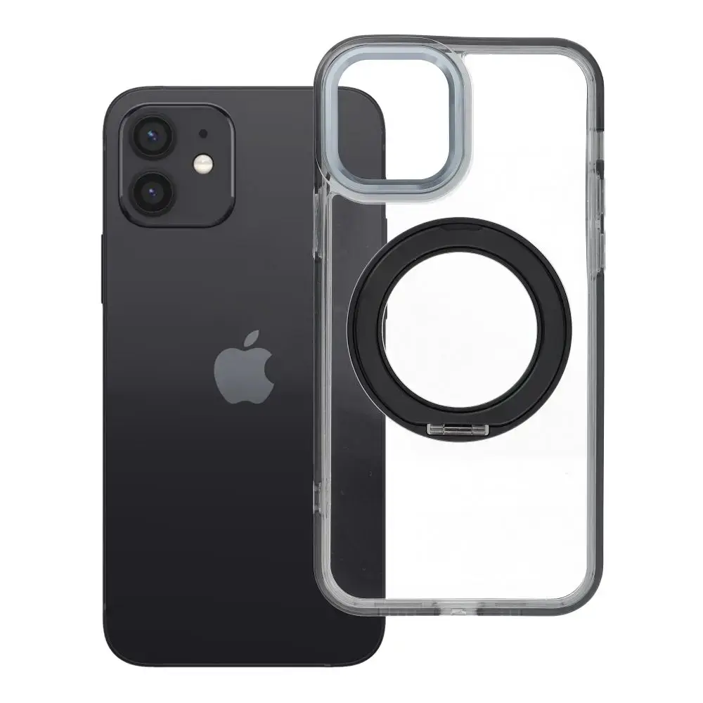 OEM Case for iPhone 12 Frame