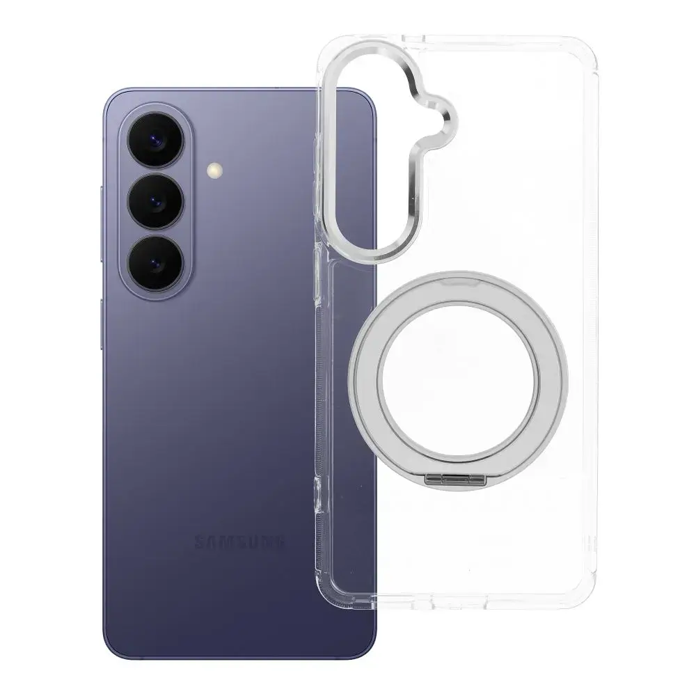 OEM Case for Samsung S26 Frame