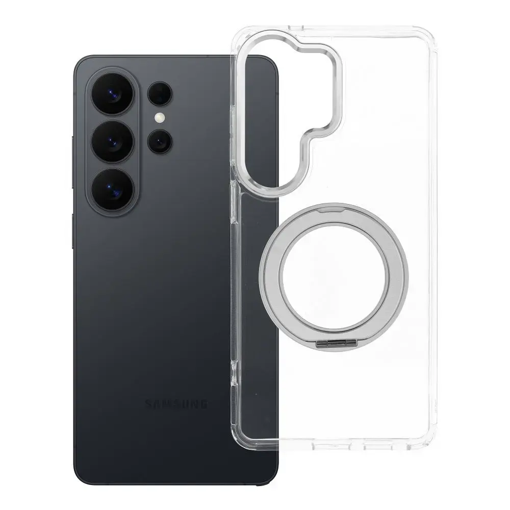 OEM Case for Samsung S26 ULTRA