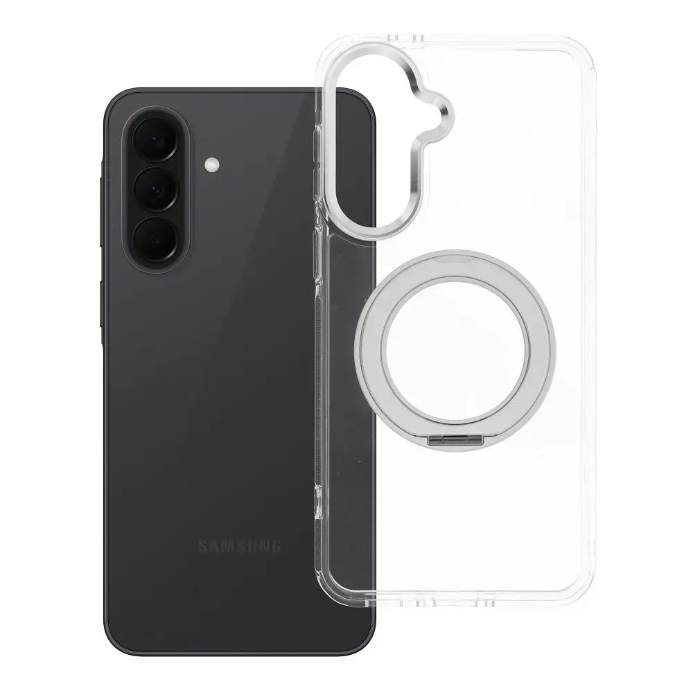 OEM Case for Samsung A37 Frame