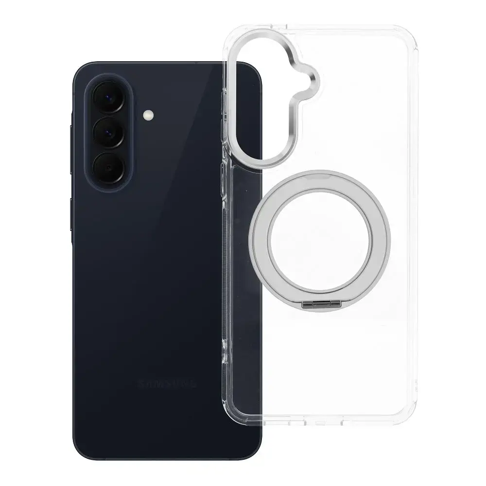 OEM Case for Samsung A57 Frame