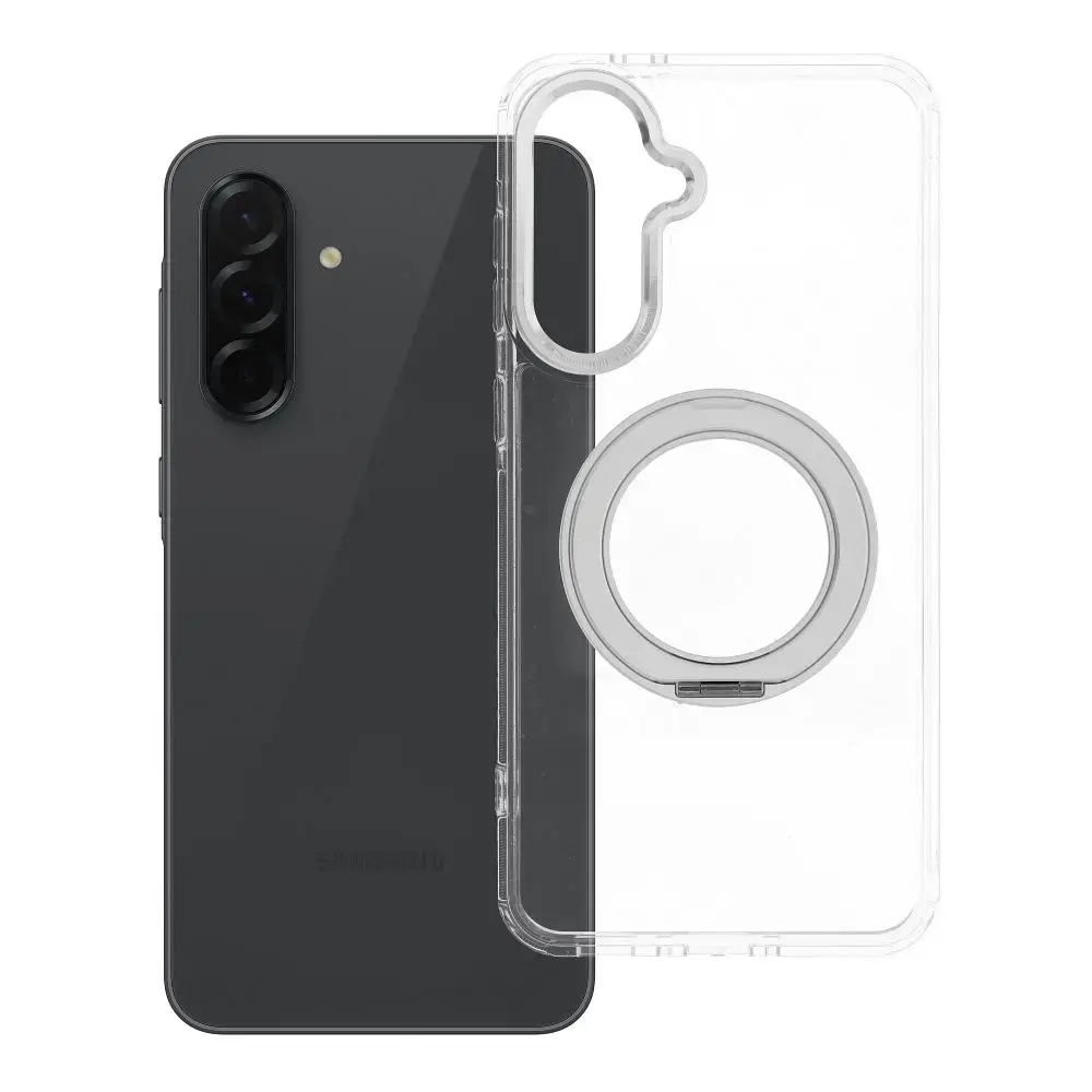 OEM Case for Samsung A36 Frame