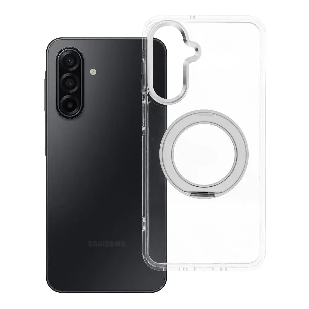 OEM Case for Samsung A17 /