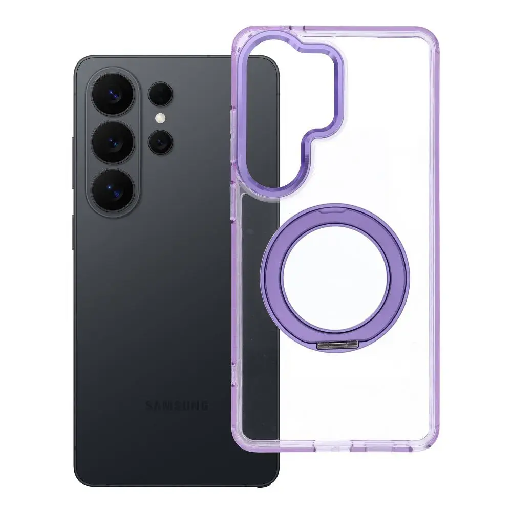 OEM Case for Samsung S26 Ultra