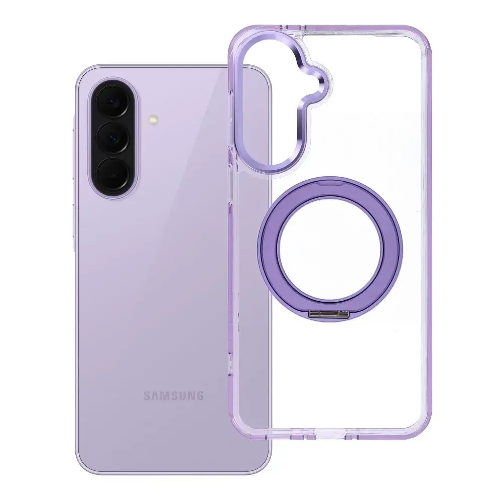 OEM Case for Samsung A37 Frame