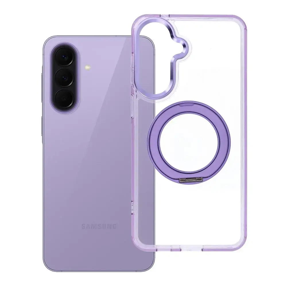 OEM Case for Samsung A57 Frame