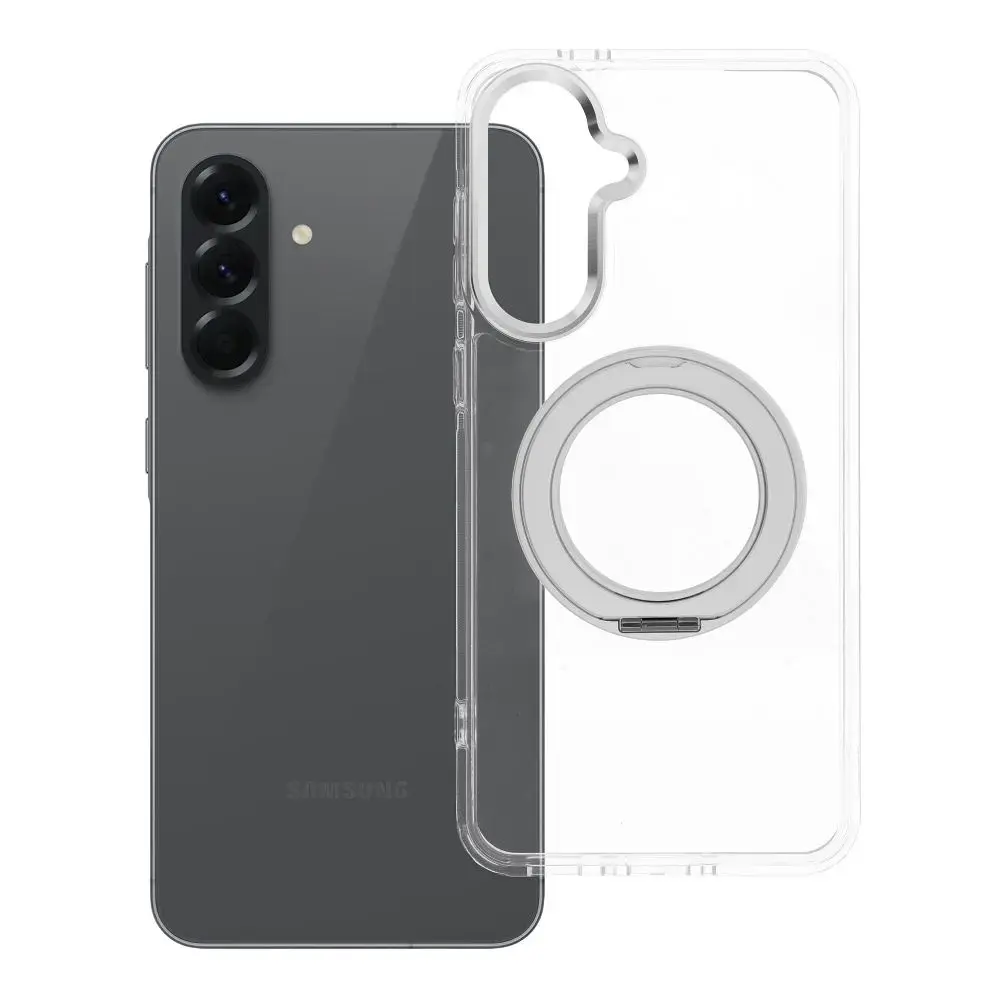 OEM Case for Samsung A56 Frame