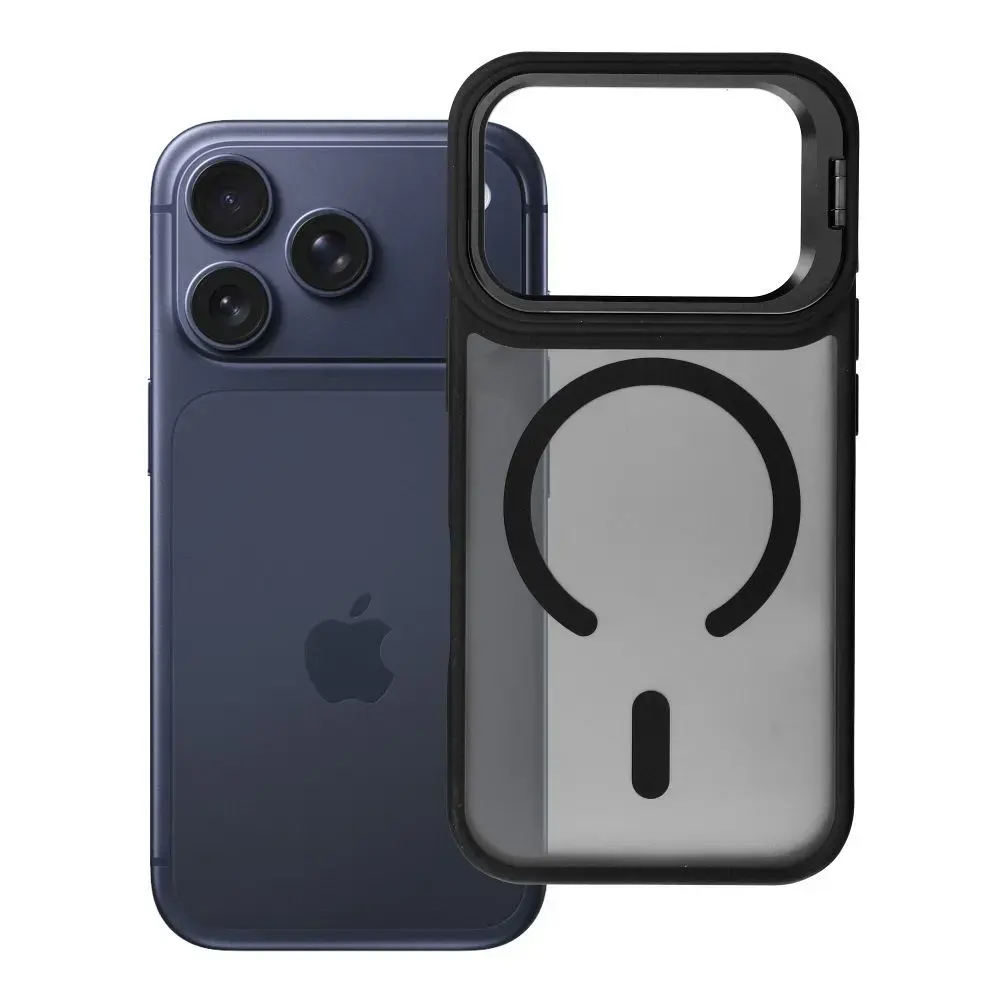 Case for iPhone 17 Pro /