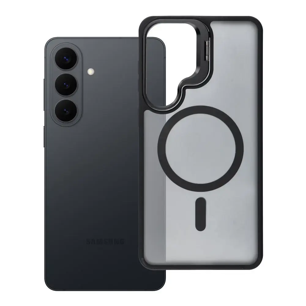 Case for Samsung S26 PLUS Forcell
