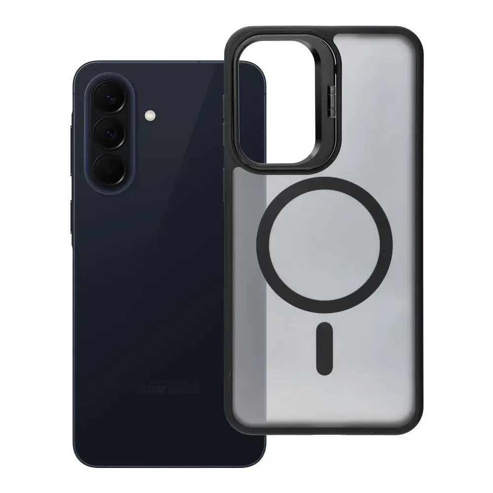 Case for Samsung A57 Forcell F-Protect