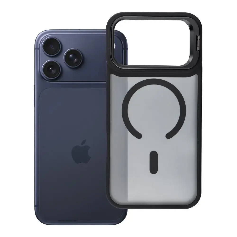 Case for iPhone 17 Pro Max