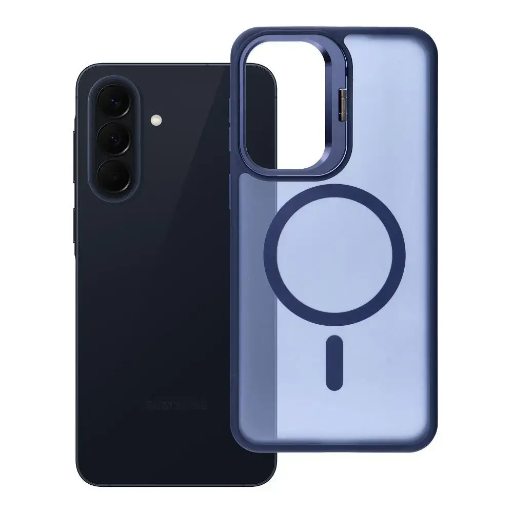 Case for Samsung A57 Forcell F-Protect