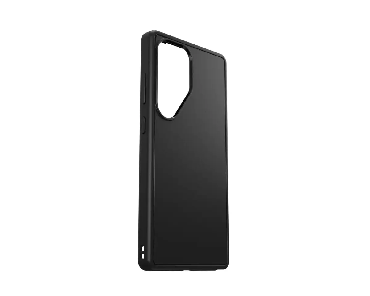 GP-FPS938OBHBW Samsung by Otterbox Symmetry Protective
