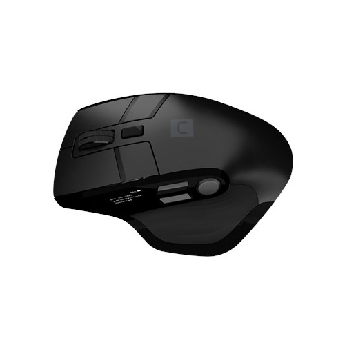 Natec Mouse | Jaguar Pro |