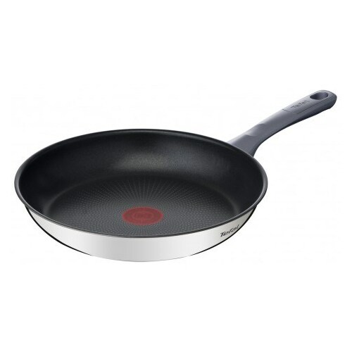Tefal Daily Cook G7300755 frying pan