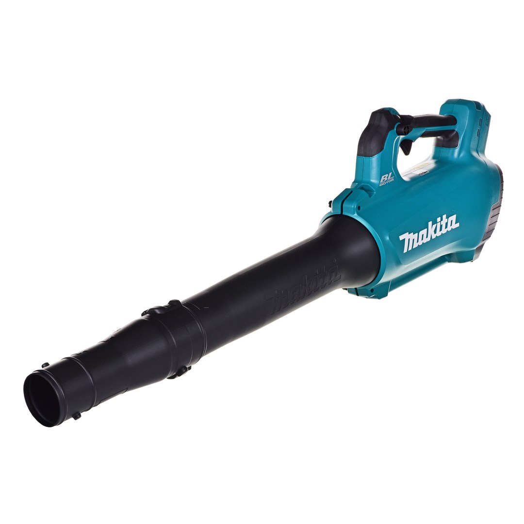 MAKITA DUB184Z battery blower 18V |