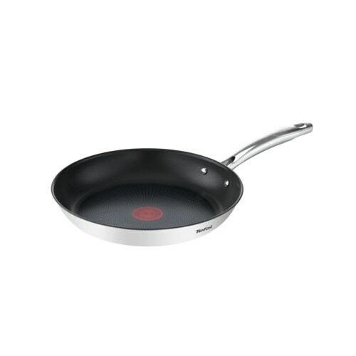 Tefal Duetto+ 30 cm nerusejosa terauda