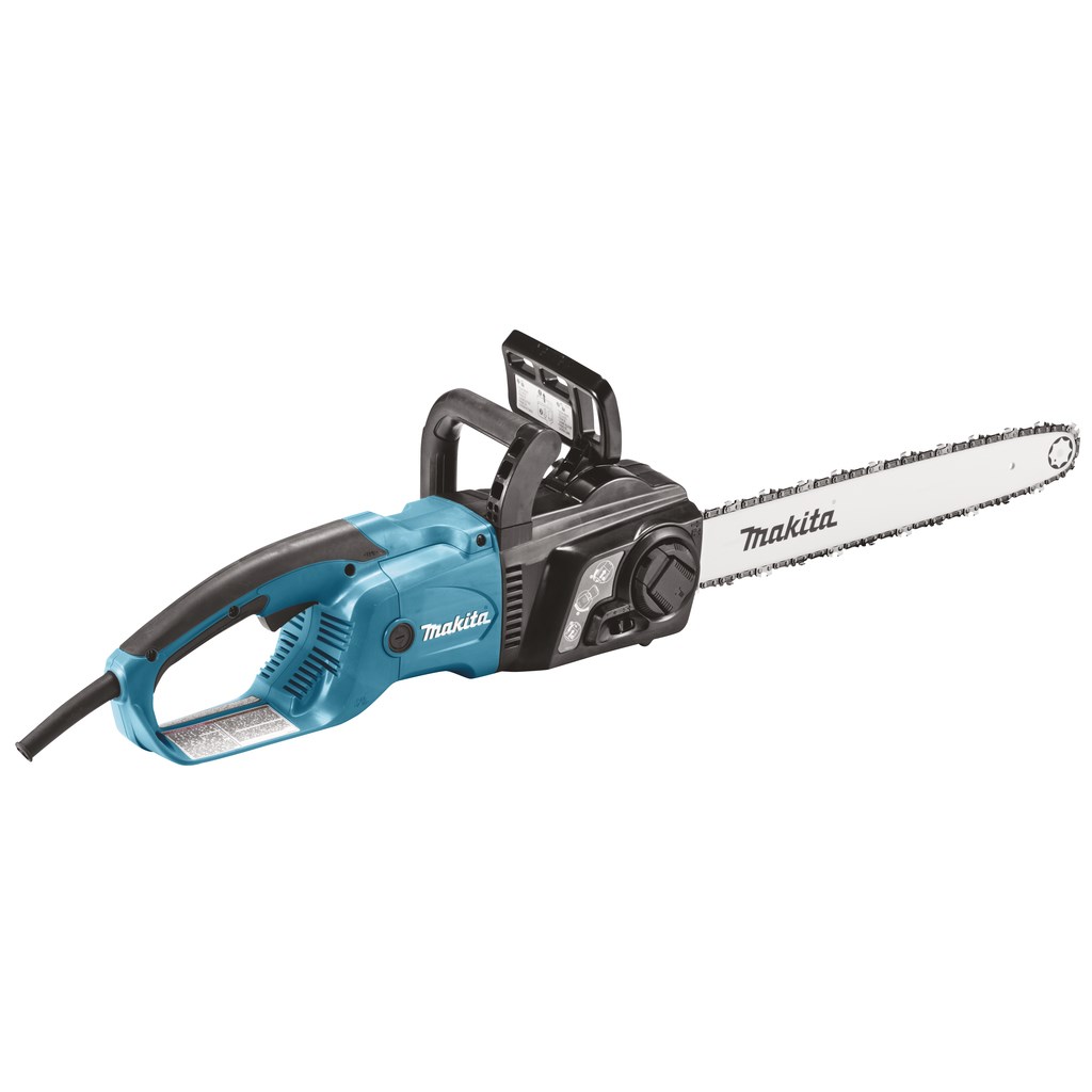 Makita Electric Chainsaw 35 cm |