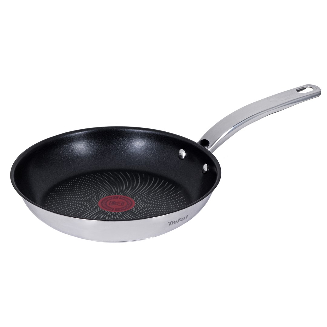TEFAL | Frying Pan | B8170444