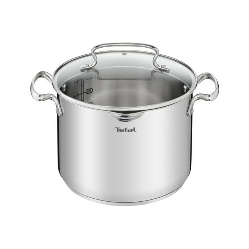 TEFAL | Pot | G7197955 Duetto+