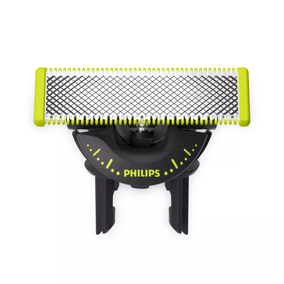 Philips Norelco OneBlade OneBlade 360 QP440/50
