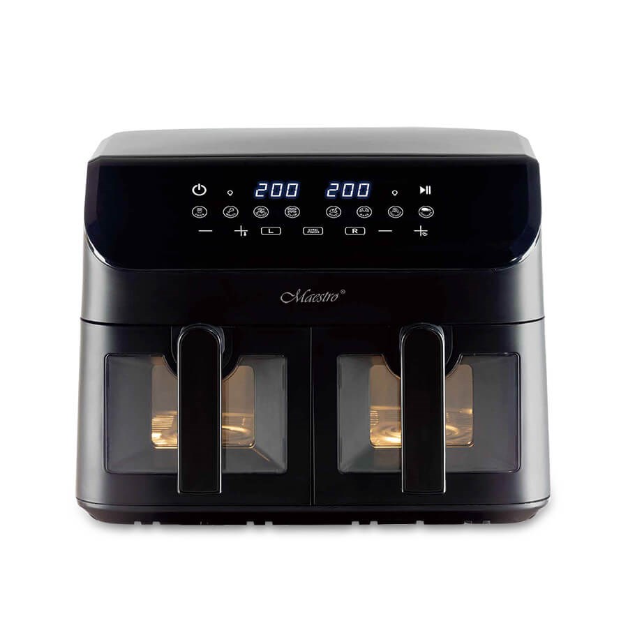 Fat-free fryer MAESTRO MR-758 | MR-758