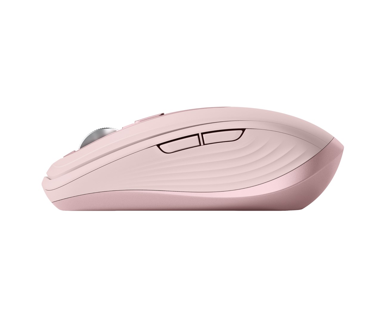 Logitech MX Anywhere 3S Bezvadu Datorpele