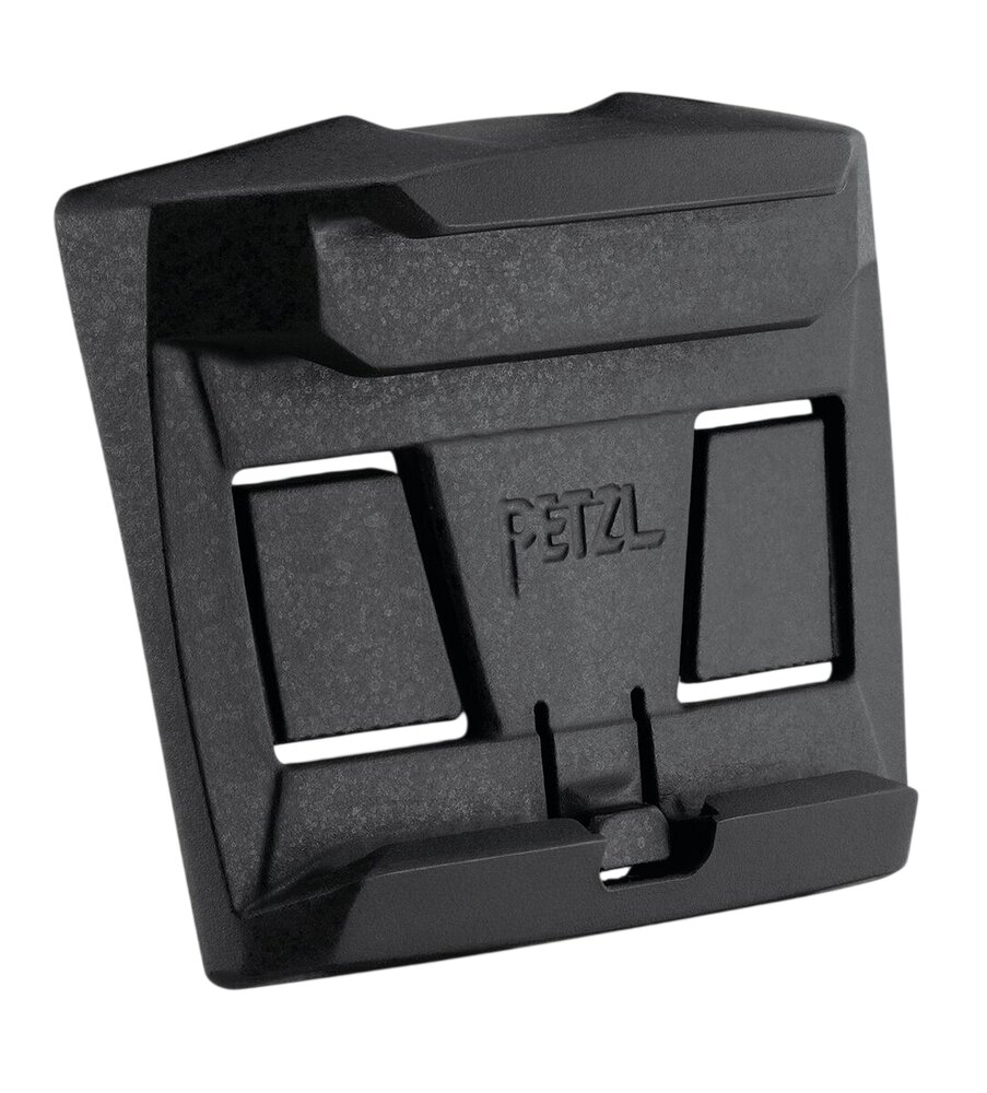 Petzl E073AB00 Adapteris ķiverei lukturīšiem (LZPZE073AB00)