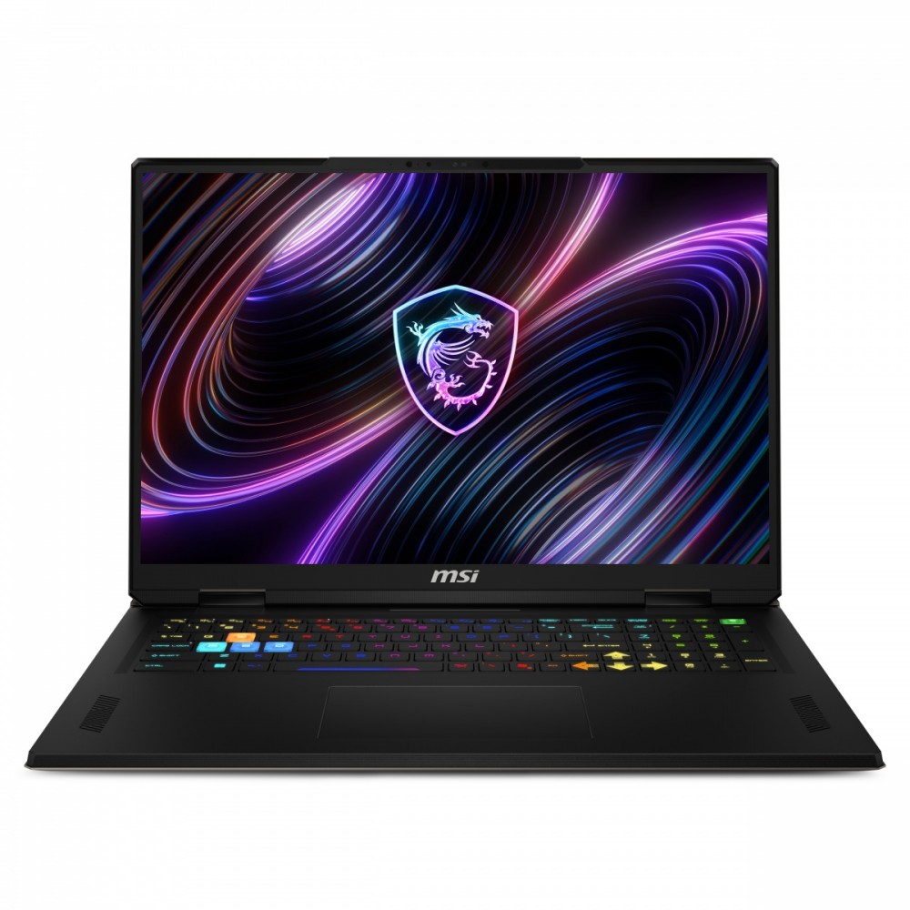 Laptop Raider 18 HX A2XWH-1241PL/W11H/Core Ultra