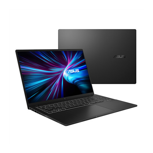 Asus | V16 V3607VP-TK084W | Matte
