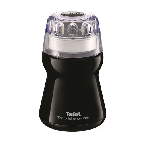 TEFAL kafijas dzirnaviņas, 180W | GT1108