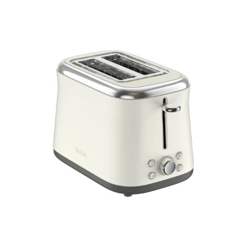 TEFAL Toaster | TT720AE0 Collection Retro