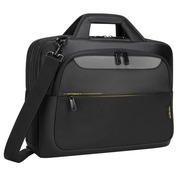 Targus Citygear 43.9 cm (17