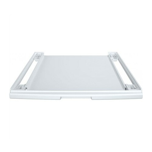 Bosch Stacking kit with pull-out shelf