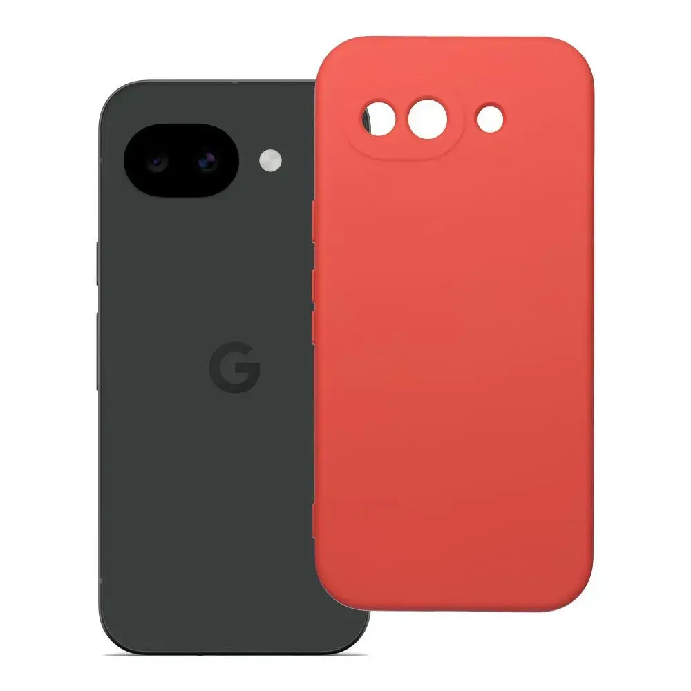 OEM Case for Google Pixel 10a