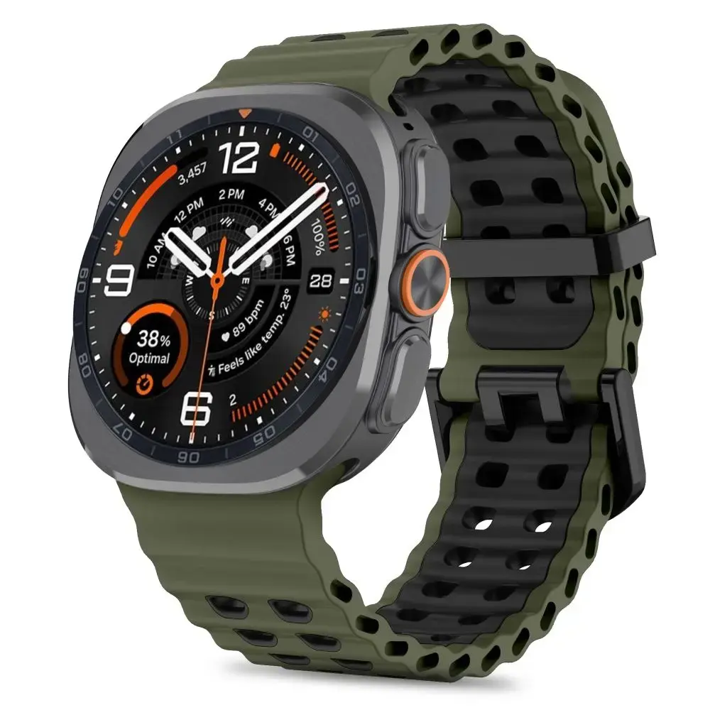 TECH-PROTECT ICONBAND PRO SAMSUNG GALAXY WATCH